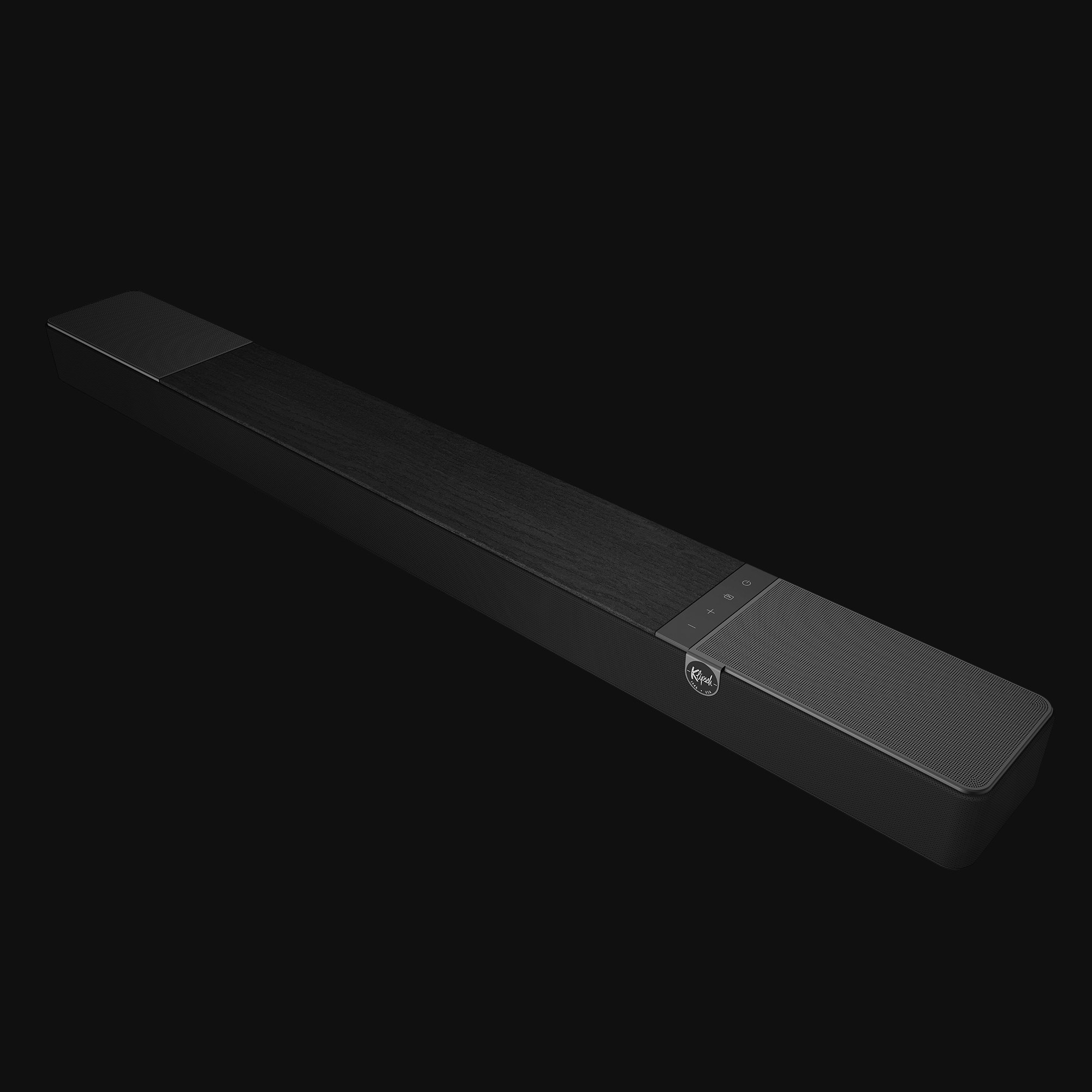 Flexus LP Custom Tuned Flexus Core External 2000x2000
